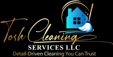 Tosh Cleaning Services LLC
